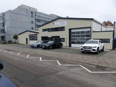 Lackiererei Rumig GmbH
