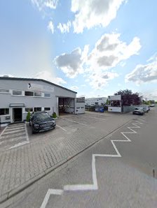 Lackiererei Rumig GmbH