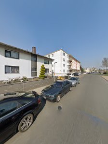 Auto Service Walldorf