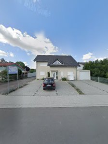 Rolf Stohner Kfz. & Zweirad Meisterbetrieb