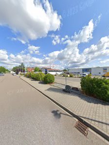 Pneuhage Reifen und Autoservice