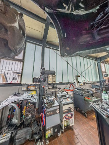 Joker - KFZ Werkstattzentrum