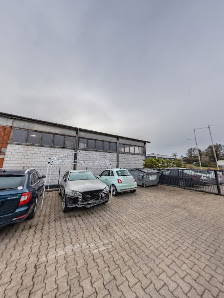 Joker - KFZ Werkstattzentrum