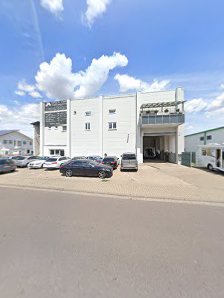 EDK Automotive GmbH