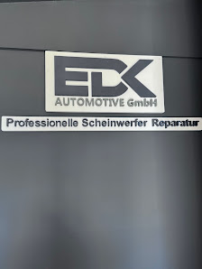 EDK Automotive GmbH
