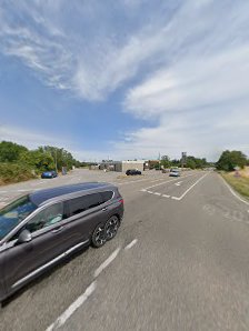 Göl KFZ & Autopflege Werkstatt