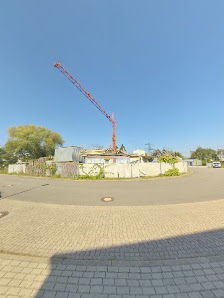 Süd-West Fahrzeugtechnik