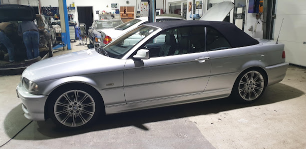 KCC Car Cosmetic