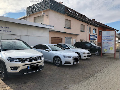 Roth Auto-Markt