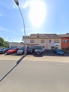 Roth Auto-Markt