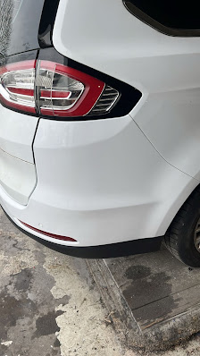 KOBA Smart Repair