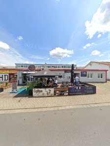 Autoglas-Profi