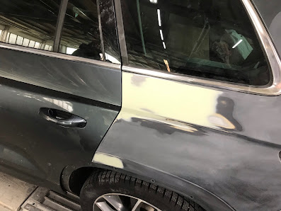 SAS Schmidts-Auto-Service GmbH