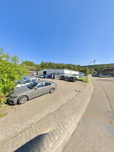 SAS Schmidts-Auto-Service GmbH