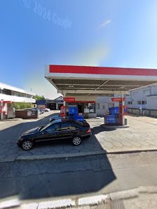 11ner's Autoservice