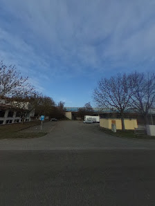 Auto-Dümpelfeld GmbH