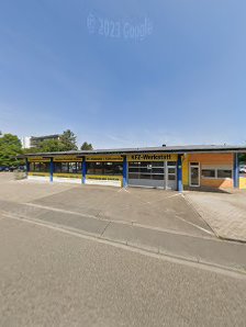 KFZ Reparaturen Christan Willim
