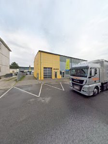 Auto - Service Kirschnick & Piterek GbR