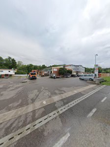 Niks Classic Werkstatt