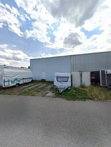 Salomo Deiss Autoservice