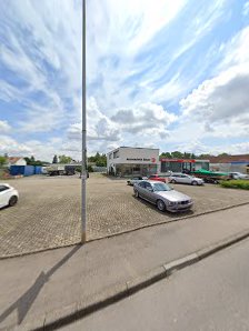 Autotechnik Bauer