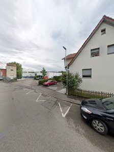 Neckar Enz Fahrzeugtechnik