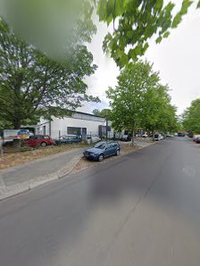 Nordmeyer Autoservice