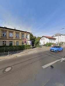 PUK KFZ GmbH - Meisterbetrieb