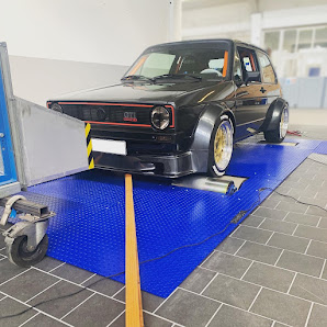 Pro Boost Engineering