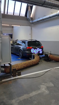 Pro Boost Engineering