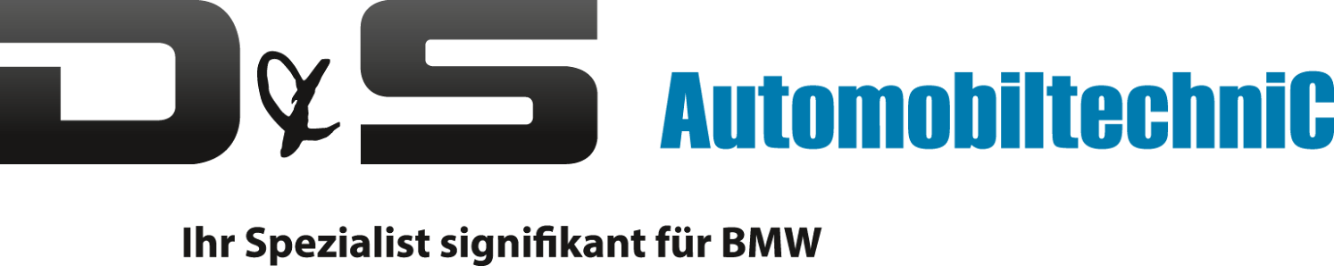 D&S Automobiltechnic UG (haftungsbeschränkt) KFZ Auto Werkstatt Berlin Kaulsdorf Hellersdorf