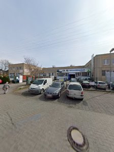 D&S Automobiltechnic UG (haftungsbeschränkt) KFZ Auto Werkstatt Berlin Kaulsdorf Hellersdorf