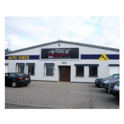 AutoPro Hörrmann GmbH