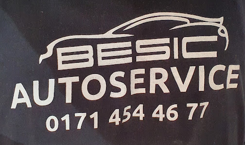 Besic Autoservice