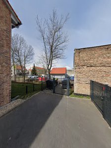 Auto Schaltinat