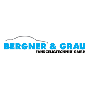 Bergner und Grau Fahrzeugtechnik GmbH