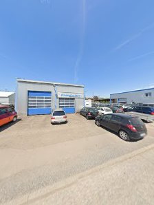 Bergner und Grau Fahrzeugtechnik GmbH