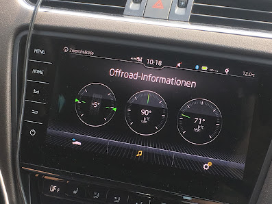 fahrzeug-codierung.de