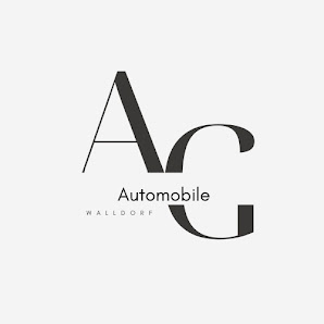AG Automobile Walldorf - Auto Ankauf & Verkauf