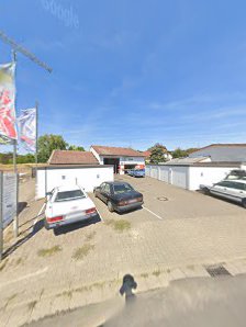 Werkstatt Patrick Dürck