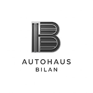 Autohaus Bilan-Auto Ankaufstelle & Verkauf