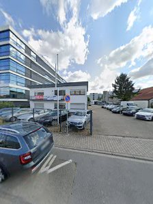 Autohaus Bilan-Auto Ankaufstelle & Verkauf