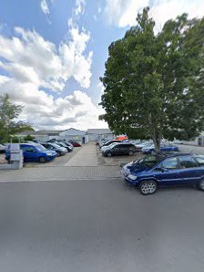 Automobile Müller