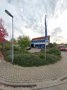 Premio Reifen + Autoservice M. Kreis GmbH