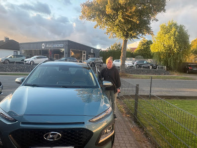 Autigo - Novo Cars GmbH