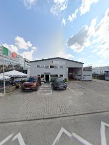 Autigo - Novo Cars GmbH