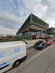 SMN AUTO GmbH