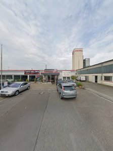 Autohaus Catalano