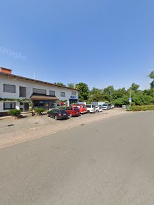 JF Fahrzeugtechnik