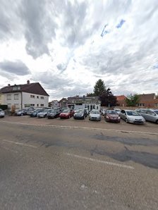 J & S Kfz-Service & Handel